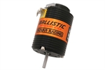 Novak Ballistic Spec 10.5 Brushless Motors
